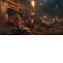Sekiro: Shadows Die Twice [PS4]
